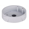 Dahua DH-PFA139