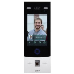 DH-VTO7541G