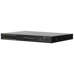 DH-LR2218-16ET-240