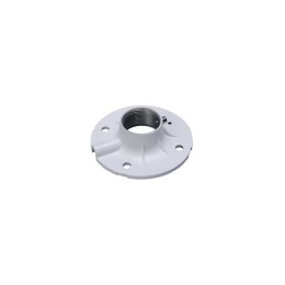 DH-PFB301C-V2