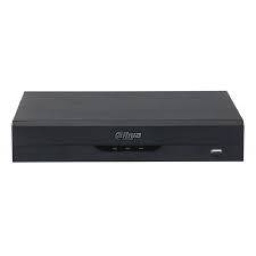 DH-XVR5116H-4KL-I3