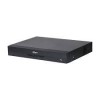 DH-XVR5216AN-I3