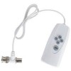 DH-PFM820