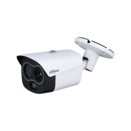 DH-TPC-BF1241P-B3F4-WIFI