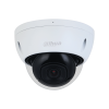 DH-IPC-HDBW2441EP-S-0280B