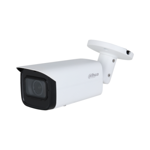DH-IPC-HFW3241TP-ZS-S2